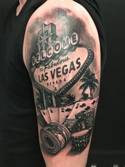 $10 las vegas tattoo.